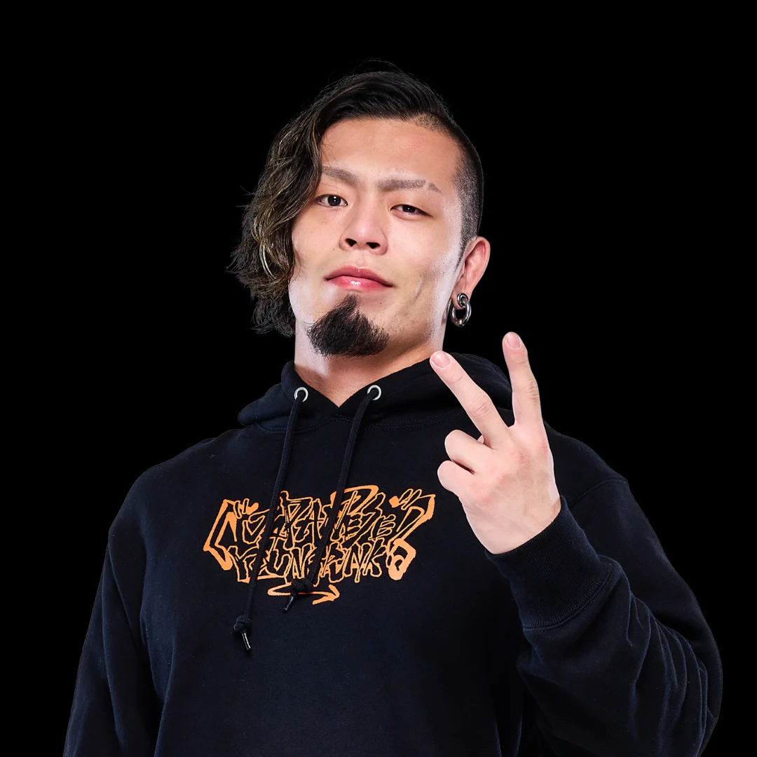 Kosei Fujita